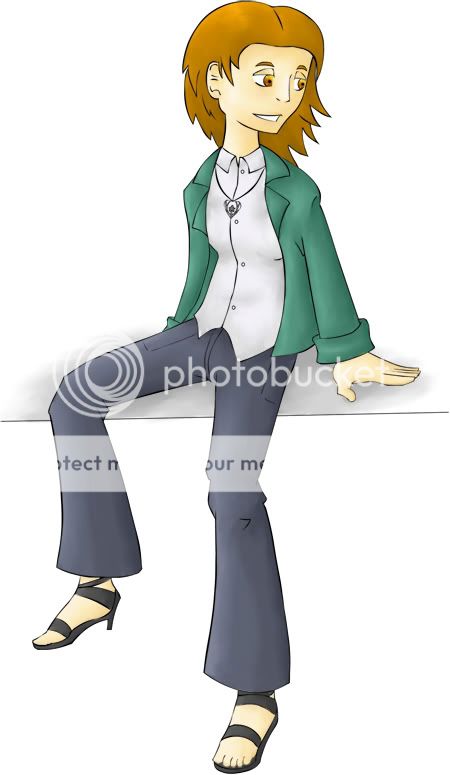 User Image
